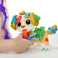 Hasbro European Trading B. V. 7