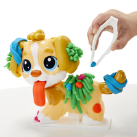 Hasbro European Trading B. V. 8