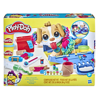 Hasbro European Trading B. V. 10