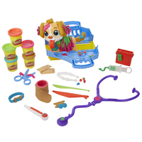 Hasbro European Trading B. V. 12