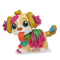 Hasbro European Trading B. V. 14