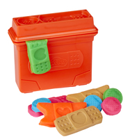 Hasbro European Trading B. V. 15