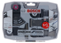 Bosch 3