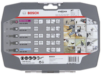 Bosch 4