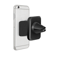 2go Smartphone Halter Air Mag 1
