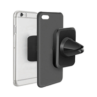 2go Smartphone Halter Air Mag 2