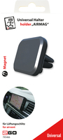 2go Smartphone Halter Air Mag 3