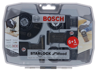 Bosch Powertools 4