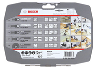Bosch Powertools 5
