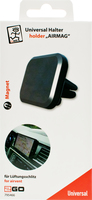 2go Halter Desk Mag 1