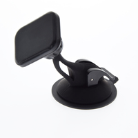 2go Halter Desk Mag 2