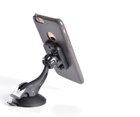 2go Halter Desk Mag 4