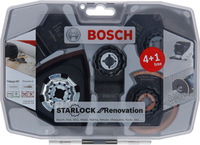 Bosch 4
