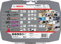 Bosch 5