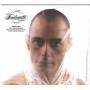 Fabri Fibra - Tradimento - 10 Anni