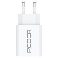 Pedea 2