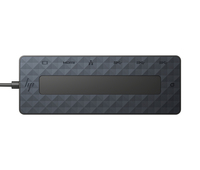 Hp Inc 1