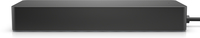 Hp Inc 3