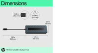 Hp Inc 4