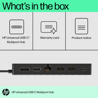 Hp Inc 7
