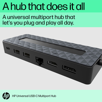 Hp Inc 8