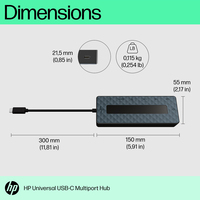 Hp Inc 9