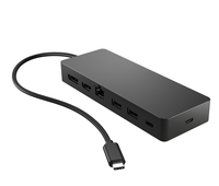 Hp Inc 10