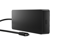 Hp Inc 11