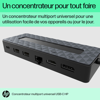 Hp Inc 12