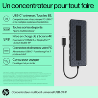 Hp Inc 15