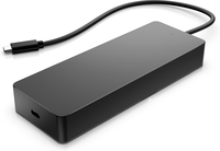 Hp Inc 16