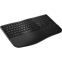 Hp 2
