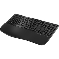 Hp 3