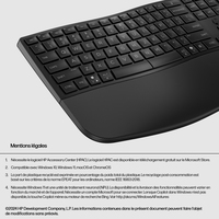 Hp 7