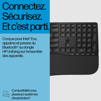 Hp 9