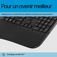 Hp 10