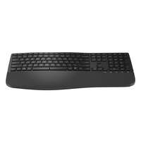 Hp 11
