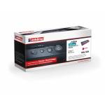 Edding To.ers.brother Tn-230m - Edding EDD-1014 Tonerkartusche 1 Stck(e) Kompatibel Magenta (18-1014) [EURO-Version]