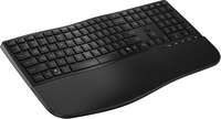 Hp Inc 4