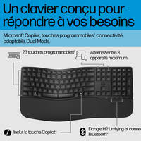 Hp Inc 5