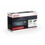 Edding Toner Ers.hp Ce505a-05a - Edding 18-2012 Tonerkartusche Kompatibel Schwarz 1 Stck(e) (18-2012) [EURO-Version]