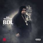 Big Narstie - Bdl Bipolar