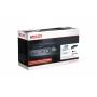 Edding To. Ers. Samsung Mlt-1042 - Edding EDD-3002 1500Seiten Schwarz Lasertoner / Patrone (18-3002) [EURO-Version]