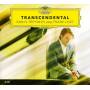 Transcendental 1
