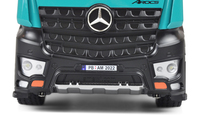 Amewi 22533 Mercedes Benz Arocs 2651 Elektro Rc Modell-lkw R 6