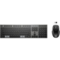 Hp 9