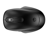Hp 11