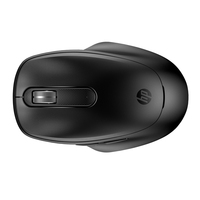Hp 15