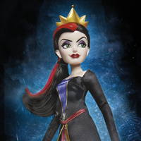 Disney Princess 1