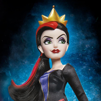 Disney Princess 2